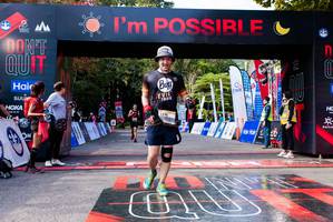 BIB: 
                            <button type="button" onclick="openModal(13716216)" class="btn btn-primary btn-sm float-right btn-popup" data-toggle="modal" data-target=".modal-high-quality">
                        <i class="fas fa-shopping-cart"></i> Add to Cart
                    </button>
                                            <button type="button" onclick="isThisMe(13716216, true)" class="btn btn-success btn-sm float-right btn-popup btn-isme hidden" data-toggle="tooltip" data-placement="bottom" title="นี่คือรูปของคุณใช่ไหม คลิกที่นี่เพื่อเอาเข้าอัลบั้ม">
                        <i class="fas fa-plus"></i> Add to album
                    </button>
                    <button type="button" onclick="isThisMe(13716216, false)" class="btn btn-warning btn-sm float-right btn-popup btn-isnotme hidden">
                        <i class="fas fa-ban"></i> Remove from album
                    </button>